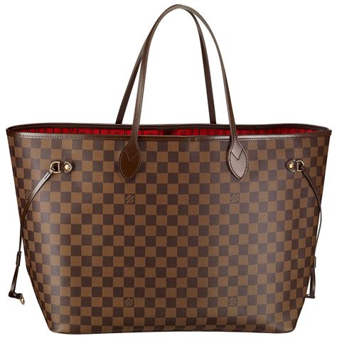 louis vuitton neverfull tote bags|louis vuitton neverfull bag large.